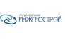 ИНЖГЕОСТРОЙ