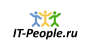 IT-People.ru