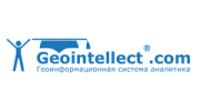 ЦПИ-консалт