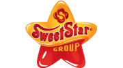 SweetStar group