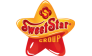 SweetStar group