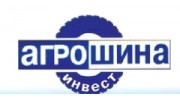 Агрошина-Инвест