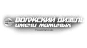 ВДМ