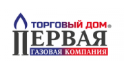 ТД ПГК