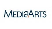 Media Arts Group