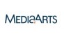 Media Arts Group