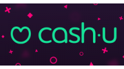 Cash-U