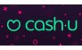 Cash-U