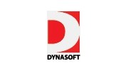 Dynasoft