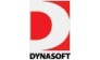 Dynasoft