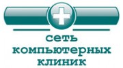 Р-Коннект
