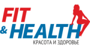 Fit-Health