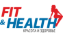 Fit-Health