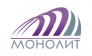 МОНОЛИТ