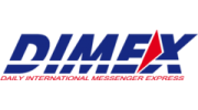 ДАЙМЭКС-Тула