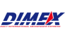 ДАЙМЭКС-Тула