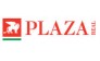 PlazaReal (ИП Волков А.О.)