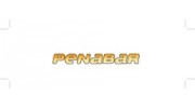 Penabar