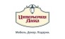 Интерьерная Лавка