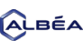Albea Rus