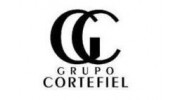 GRUPOCORTEFIEL ( Springfield, WOMEN’SECRET, CORTEFIEL, Pedro del Hierro )