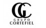 GRUPOCORTEFIEL ( Springfield, WOMEN’SECRET, CORTEFIEL, Pedro del Hierro )