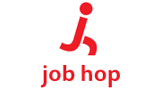 Jobhop