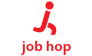 Jobhop