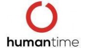 HumanTime Group