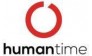 HumanTime Group