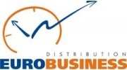 EuroBusiness