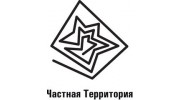 Мостехкомплект
