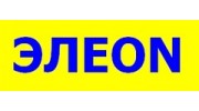 ЭЛЕОN, Кадровое агентство