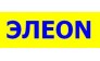 ЭЛЕОN, Кадровое агентство
