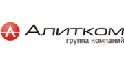 Алитком