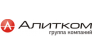 Алитком