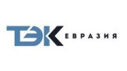ТЭК Евразия