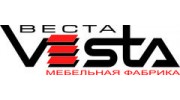 МФ ВЕСТА