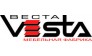 МФ ВЕСТА