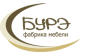 Мебельная фабрика Бурэ