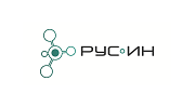 Рус. ИН