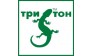 Тритон, ГК