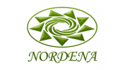 НОРДЕНА