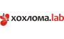 Хохлома-лаб