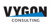 VYGON Consulting