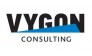 VYGON Consulting