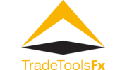 TradeToolsFX