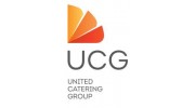 United Catering Group