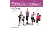 Хайрутдинова Е.Ю.