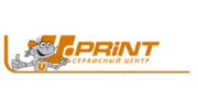 U-PRINT